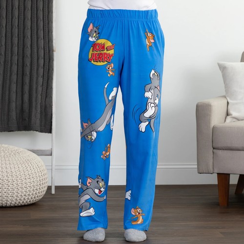 Tom jerry lounge - &, jerry™