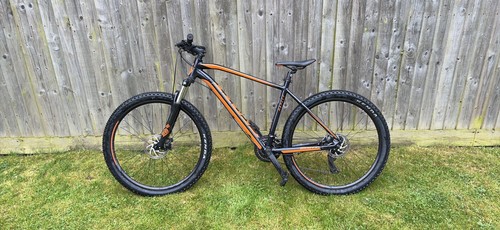 Scott aspect 950 men - aspect,