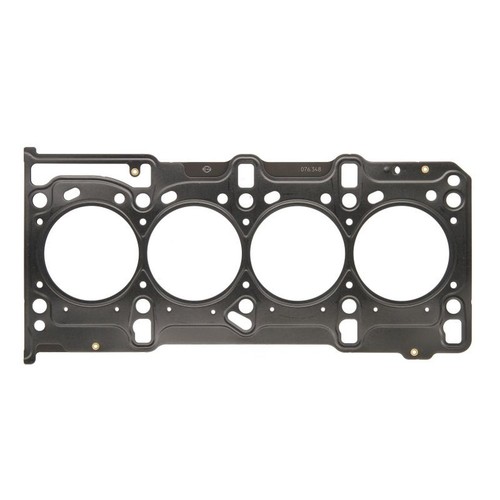 Cylinder head gasket for - head, alfa
