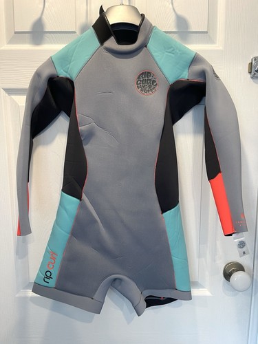 Ripcurl women dawn - ripcurl, women’s