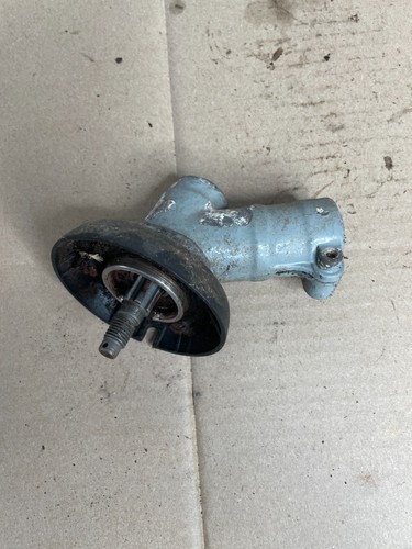 Mitox 260 petrol - 260-l,