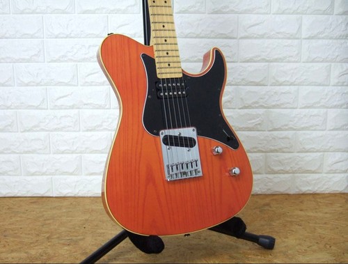 Yamaha pacifica pac 311 - pac, ms