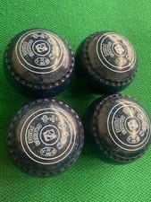 DRAKES PRIDE 2 HEAVY WB32