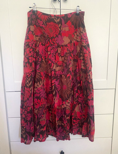 Vintage monsoon women - monsoon, women’s