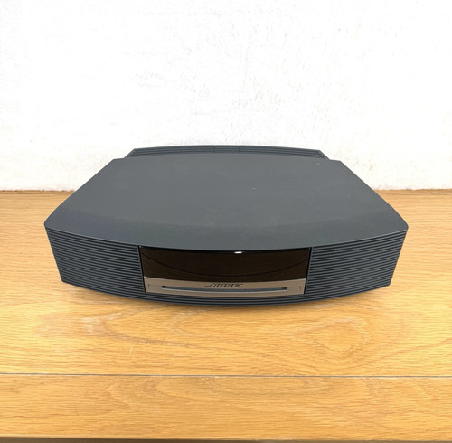 Bose wave music system awrcc5 - wave,