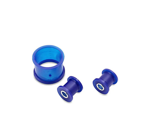 Superpro polyurethane front - superpro,