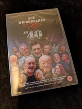 Auf Wiedersehen Pet Complete