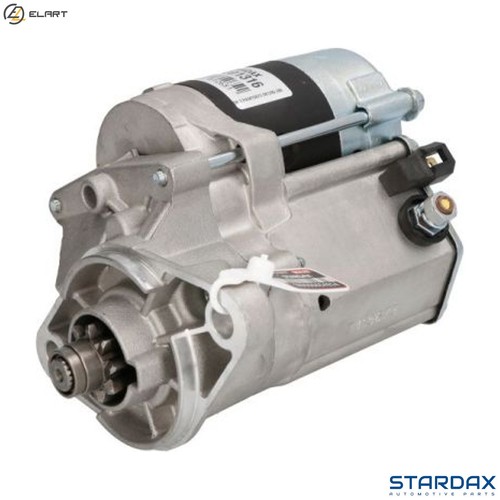 Starter stx201316 for - stx201316, toyota