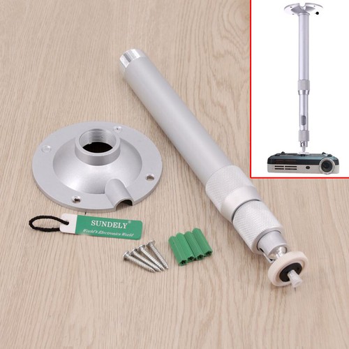 Ceiling holder projector wall - holder,
