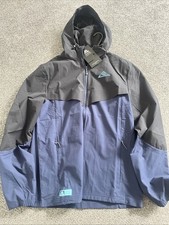 Men’s Montirex Jacket