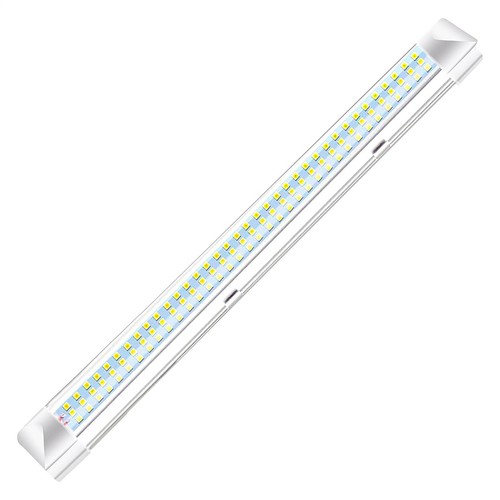 12v led light - 12v,