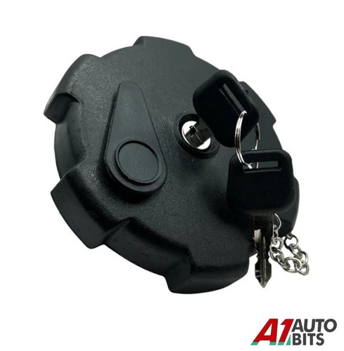 Petrol diesel fuel tank - /,