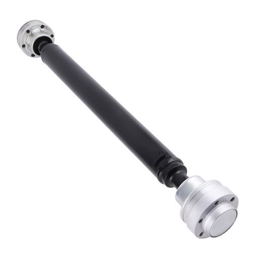 Propshaft drive shaft assembly - drive,