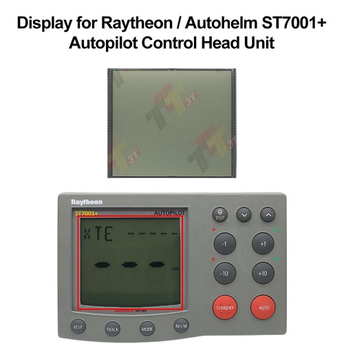 For raymarine raytheon - raymarine, /