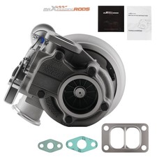 Turbo for Dodge Ram 2500 3500