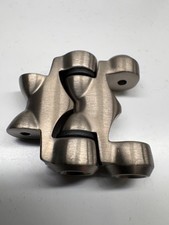 1 Oakley Minute Machine Link