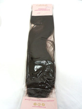 Lullabellz Premium Hair