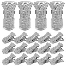 Pcs print clothespin clips - clothespin,