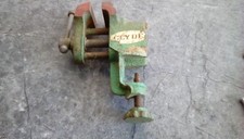 Clyde - Mini Jewellers