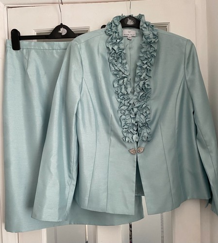 Heather valley mother - heather, of