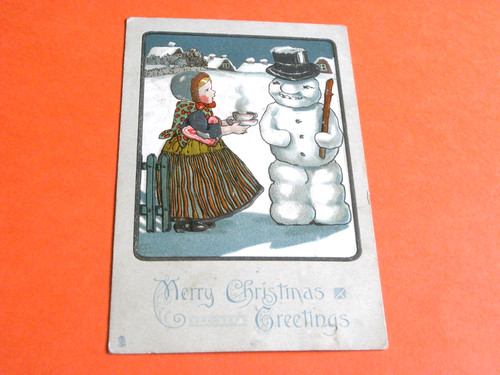Original ethel parkinson - original,