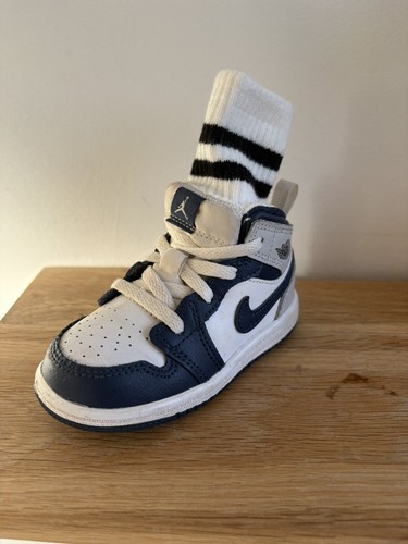 Nike air jordan trainer - nike,