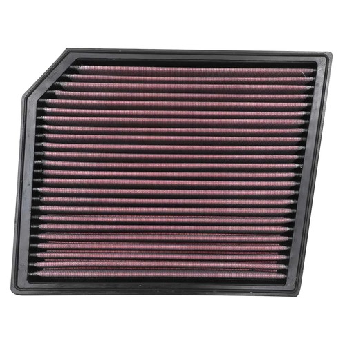 Filters performance air - filters,