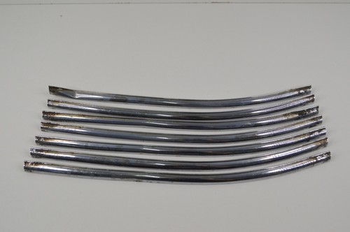 Magnette grill grille - magnette,