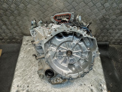 Toyota corolla cvt gearbox - cvt,