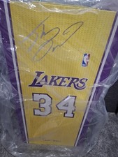 Enterbay Nba 1/6 Figure O' Neal 