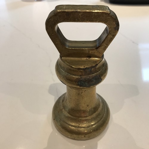 Vintage late victorian avery - vintage,
