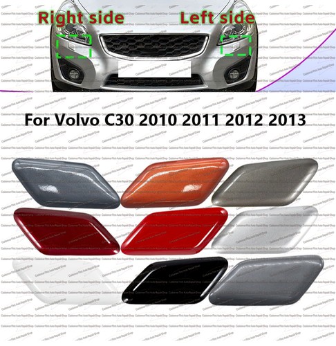For volvo c30 - for,