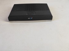 BT YouView+ Box DTR-T2100