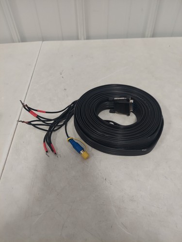Genuine bose acoustimass - acoustimass, 6