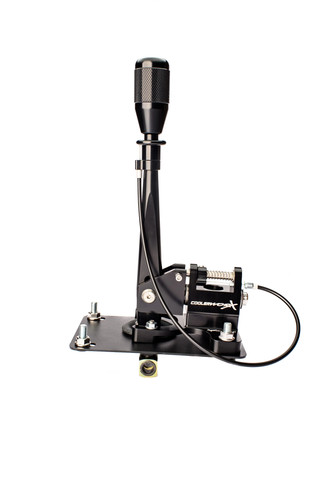 Coolerworx classic regular - coolerworx,