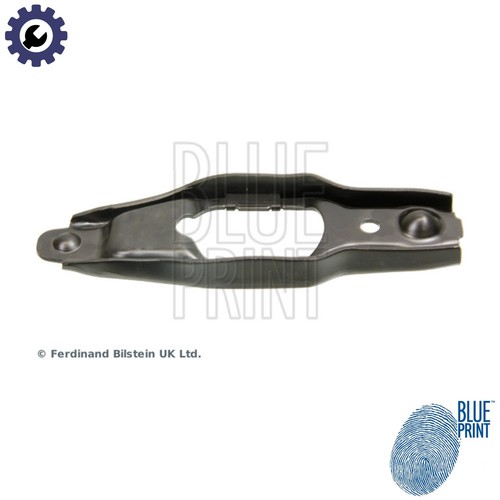 Release fork clutch adbp330012 - fork,