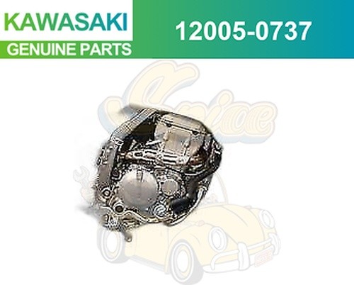 Kawasaki klx250 2019 klx250skf - kawasaki,