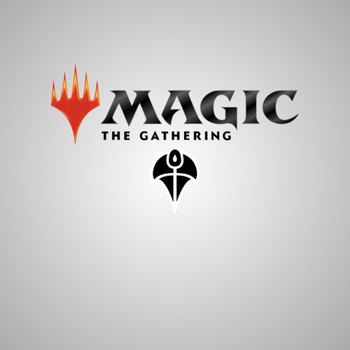 Magic the gathering invasion - magic:,