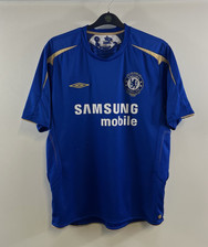 Chelsea Centenary Home