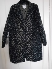 Farhi Womens Coat Size 10