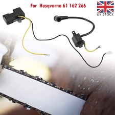 Ignition Coil Set For