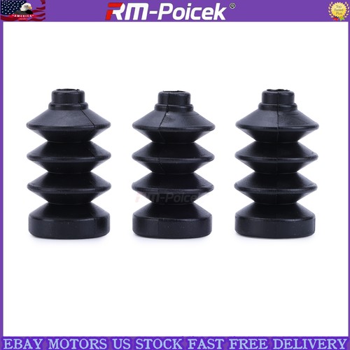 13584 33110 for - 13584-33110,