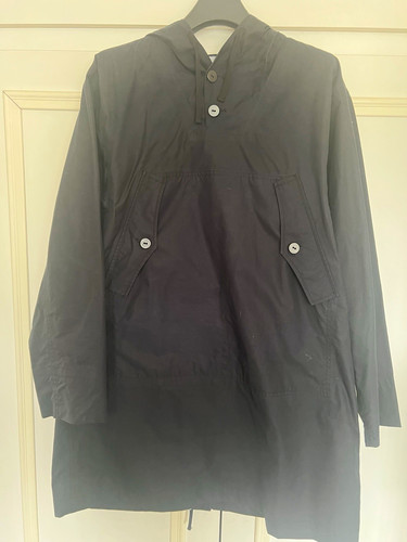 Pretty green ventile black - green,