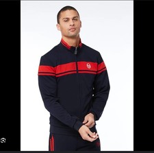 Sergio Tacchini Damarindo