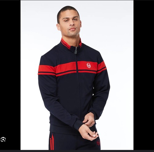 Sergio tacchini damarindo - tacchini,