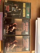 Collection Of Mike Harding