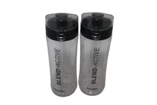 Breville Blend Active Personal