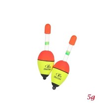 1x Luminous Fishing Night