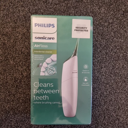 Philips sonicare hx8212 - sonicare, hx8212/02