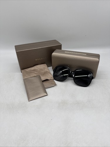 Bvlgari 0bv8228b women - 0bv8228b, women’s